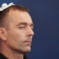 Zastavnik Vojske Srbije koji je pucao u vazduh: Procenio sam da je moj život i život kolega ugrožen