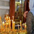 Danas se slavi Svetih sedam mučenika: Ovo je molitva koju valja izgovoriti