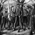 Sutra 220 godina od bitke na Ivankovcu, velike srpske pobede