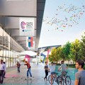 Jedna od najstarijih država sveta stiže na expo 2027! Predstaviće bogatu kulturu u čast 90 godina diplomatskih odnosa