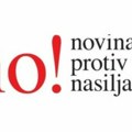 Novinarke protiv nasilja prema ženama: ozbiljno kršenje prava na privatnost, dostojanstvo i zaštitu od sekundarne…