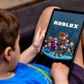 Skandal koji trese internet: Roblox tuži mladića koji je razotkrio pedofile na njihovoj platformi