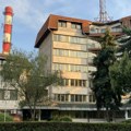 SSP: Na čelu EDS Novi Sad perač tepiha