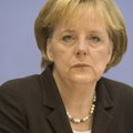 "Mnogo toga smo uspeli": Merkel deset godina nakon što je izgovorila legendarne reči „uspećemo“