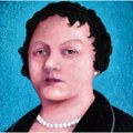 Zaboravljena heroina Subotice Anastazija Manojlović – žena koja je menjala istoriju