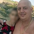 (Foto) predrag Todorić pokazao da je ljudina Bivši pripadnik Žandarmerije napravio podvig, spasao dečaka (10) koji se davio u…