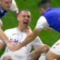 Ludnica u Bačkoj Topoli! Javor bio nadomak poraza, pa šokirao TSC u 95. minutu