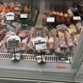 Sniženje cena: Da li je i šta jeftinije