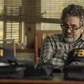 Premijera dramske serije „Zadatak” 8. septembra na HBO Max-u