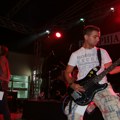 Sećate li se poslednje Gitarijade u Inđiji? (VIDEO)