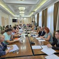 Niš izdvojio 22 miliona dinara za pomoć deci oboleloj od retkih bolesti