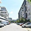 Prodaju se automobili propalog domaćeg "Bifteka": Ovo su cene i modeli