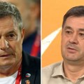 "Priča 5 jezika i šampion je sveta, a Piksi nema kapacitet": Rade Bogdanović predložio novog selektora Srbije