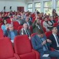 Protiv smene gradonačelnika 32 glasa, a 31 odbornik vlasti: Ko je iz opozicije glasao kao SNS