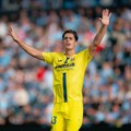 UŽIVO na Nova.rs: Zvezdin rival u Ligi Evrope na terenu, svi čekaju derbi Barselone