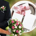 Pazite šta i koliko poklanjate, možete platiti debeo porez: Moguće i olakšice, evo kako Nemačka oporezuje pažnju