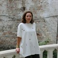 Сеоски туризам на научној основи: Србија мора да се еколошки освести/видео/