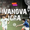 Dokumentarac o Ivanu Gudelju: Kako je jedan od najvećih fudbalera pobedio životnu utakmicu – u nedelju na TV Nova