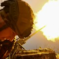 "NATO i Evropska unija su u ratu s Rusijom"