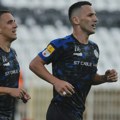TSC izdao saopštenje: "Skinite sa liste Pavla Ilića!"