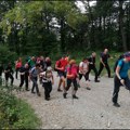 Dan pešačenja ovog vikenda u celoj Srbiji – najveća planinarska akcija u godini