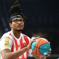Pitali smo ChatGPT za ishod meča Crvena zvezda - Olimpija Milano u Evroligi: Delije će oduševiti ovaj odgovor!
