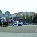 Udruženje izdavača i knjižara Srbije: Prisustvo Sajmu nije podrška, već borba da kultura i knjiga opstanu