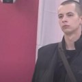 "Sita je tražila od muža da prebije moju trudnu ženu" Nerio izneo šoki tvrdnje o majci, ima i sve dokaze protiv nje, pomenuo i…