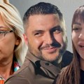 Marija Kulić raskrinkala asmina durdžića: Pre početka "Elite 9" je zvao Miljanu i od nje tražio ovo: "Nudio joj je pare, čula…