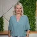 Kultura održivosti počinje od pojedinca, ali menja ceo sistem
