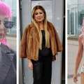 Ne mogu da sakriju tugu: Žiri "Pinkovih zvezda" u suzama zbog Halida Bešlića (foto)