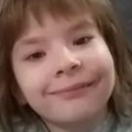 Željana (9) je životno ugrožena; Vodi bitku od druge godine, opet joj je potrebna pomoć cele Srbije za lečenje
