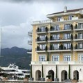 Hrvatska uputila diplomatsku notu Crnoj Gori: Traži da vrati Hrvatima imovinu u Tivtu i Dobroti