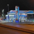 Počela primena američkih sankcija prema Naftnoj industriji Srbije