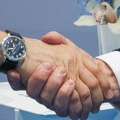 Dmitrijev: Nastavlja se dijalog Rusije i Amerike