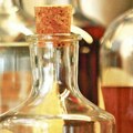 Alkoholna pića u legalnom prometu bezbedna