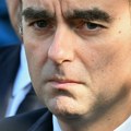 Лекорни именовао још једну владу Француске: Претходна пала после месец дана
