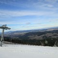 Prvi Gondola forum na Zlatiboru od 16 do 18. oktobra