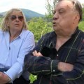 Како је изгледала свадба Халида и Сејде: Венчали се у згради месне заједнице, отац им строго бранио једну ствар