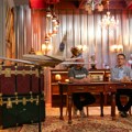Вечерас од 21:30 на ТВ Нова – ново издање емисије „Кеш или треш“