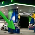Dobre vesti za vozače Od danas niže cene dizela i benzina