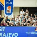 Nova trenerska smena u ABA ligi posle Janisa Sferopulosa: Trebalo im je samo 2 kola za to