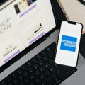 American Express podigao očekivanja nakon vrlo dobrih rezultata