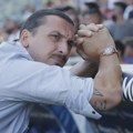 Zlatan kroji NBA Evropu - Poznato šest učesnika, Ibra "gura" sedmog!