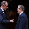 Macut u Londonu: Srbiju poštedeti političkih uslovljavanja u vezi sa Kosovom