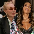 Milena Ćeranić izgovorila baš teške reči o Breni, nju krivi za svoj sunovrat: Ponela se prema meni k’o najveće zlo