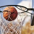 Za sportske saveze ponovo novac iz budžetske rezerve: FSS i KSS dobijaju dotacije od ukupno tri miliona evra