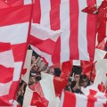 TVITOVI - Vreme je za ''nepopularna mišljenja''