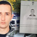 Sin slavnog fudbalera likvidiran pre 5 godine ispred kuće u Beogradu, ubica i dalje u bekstvu: Vedran Repčić robijao za…