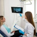 Kako sačuvati zube: Saveti iz stomatoloških ordinacija